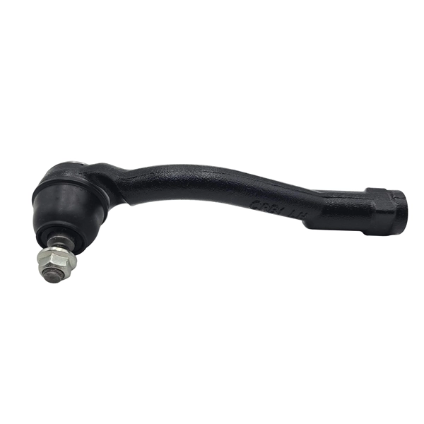 Comprar CE0342L CTR Rótula barra de acoplamiento exterior
