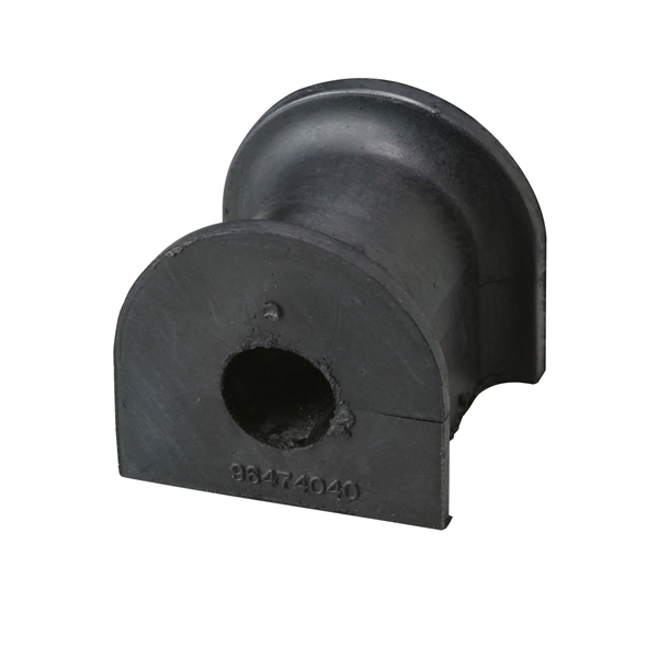 GV0125 CTR Buje de barra estabilizadora delantera