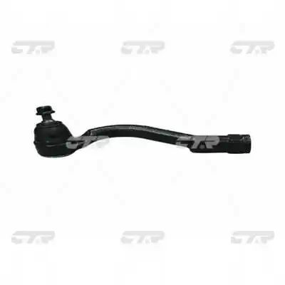 CE0342L CTR