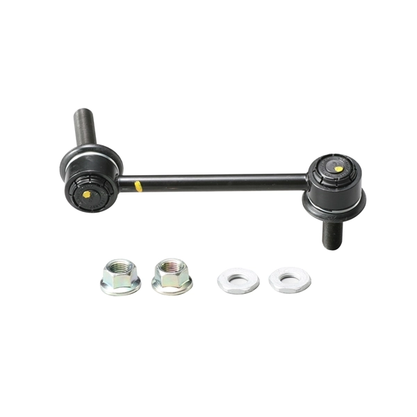 Comprar CL0575 CTR Bieleta estabilizadora delantera izquierda