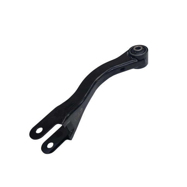 Comprar CQ0507 CTR Brazo longitudinal inferior trasero izquierdo/derecho