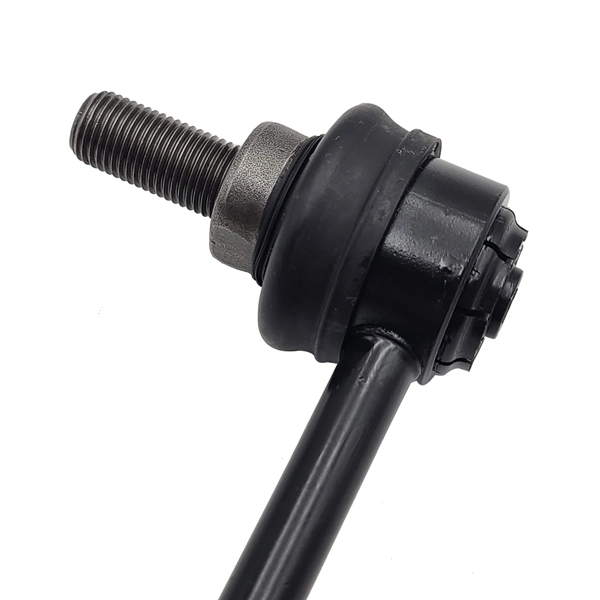 Comprar CL0016 CTR Bieleta estabilizadora delantera