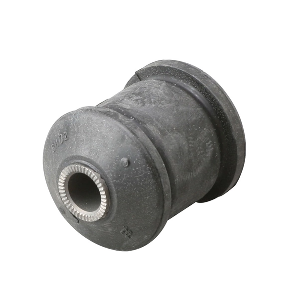 GV0122 CTR Silentblock de brazo de suspensión delantero inferior