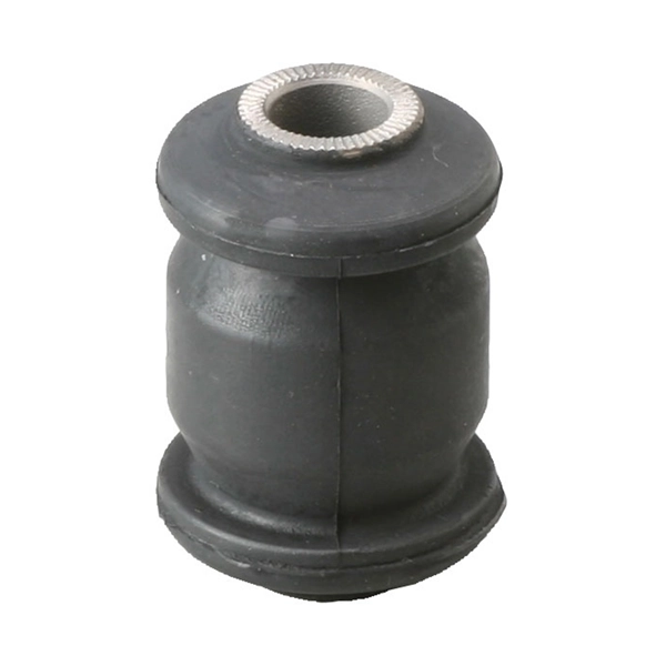 Silentblock de brazo de suspensión CTR GV0041 precio, desde 4,87 EUR