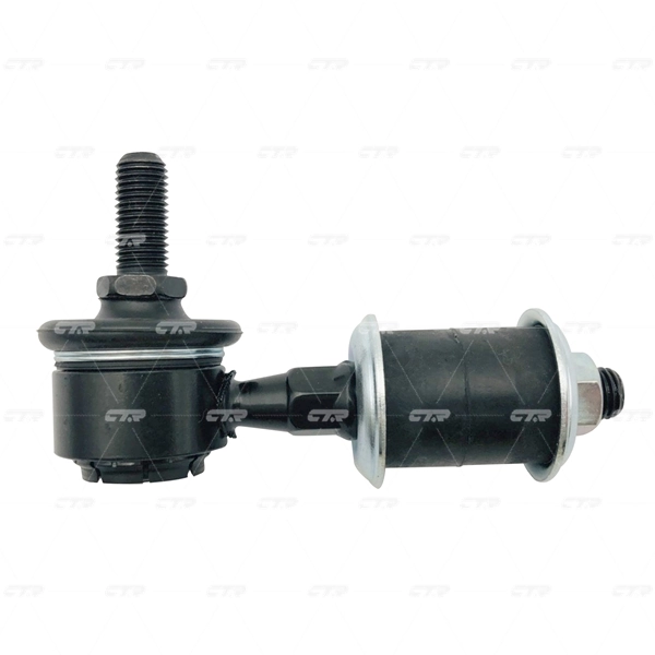 Bieleta estabilizadora delantera CTR CL0264 precio, desde 12,06 EUR