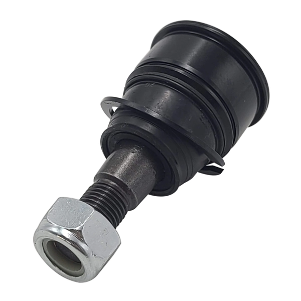 CB0117 CTR Rótula inferior de suspensión