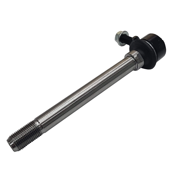 CL0330 CTR