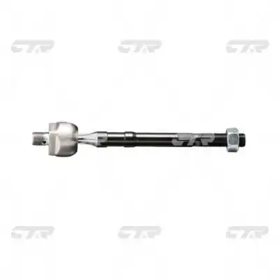 CR0289 CTR Barra de direccion coche