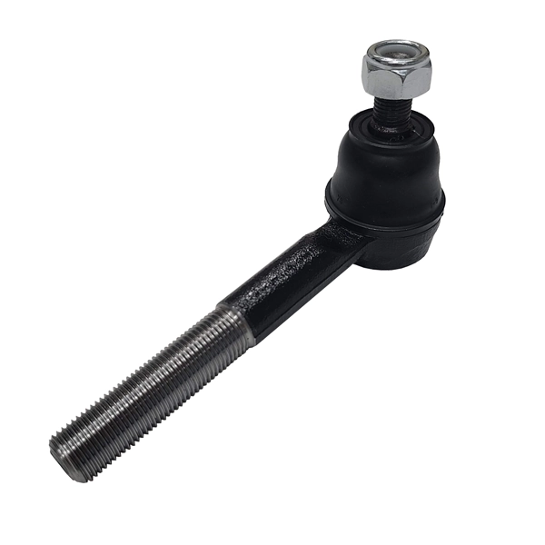 CE0575 CTR Rótula de dirección
