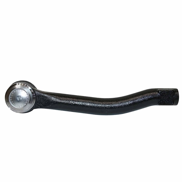 Rótula de barra de acoplamiento CTR CE0544L precio, desde 15,02 EUR