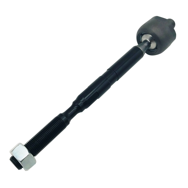 Comprar B1033 Polcar Barra de acoplamiento
