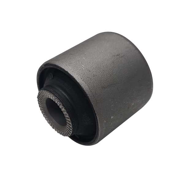 Silentblock suspension CR-V  SUV (2006-2011) original desde 21,63 €