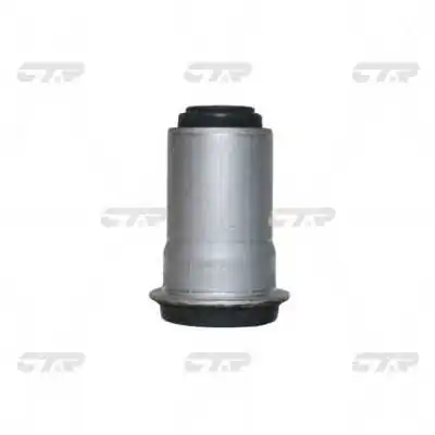 Silentblock del brazo de suspensión para Mitsubishi Pajero H60, H70