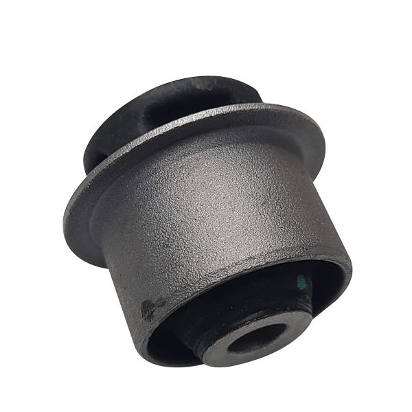 Buje del brazo de suspensión delantero superior CTR GV0753 precio, desde 8,33 EUR