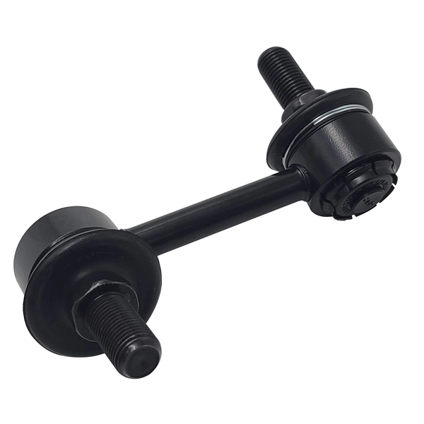 CL0283R CTR