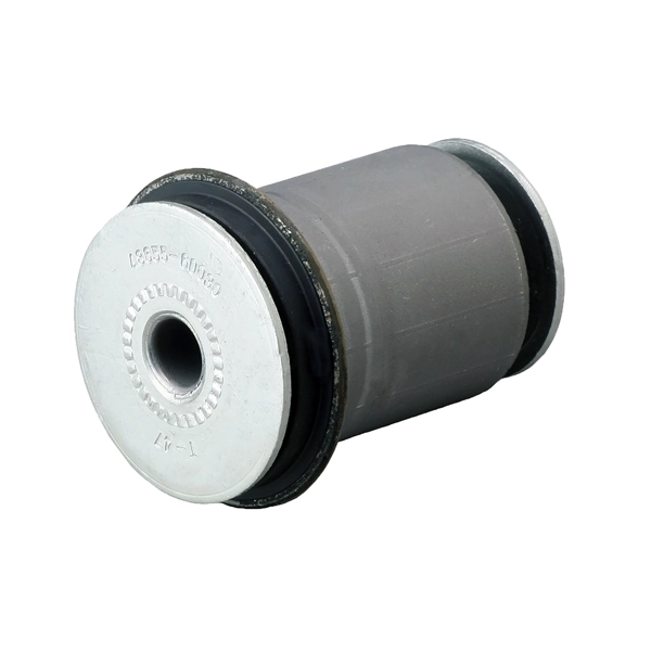 GV0470 CTR Silentblock de brazo de suspensión delantero inferior