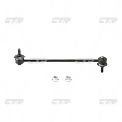 CL0034 CTR