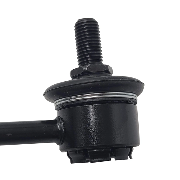 Comprar CL0323R CTR Bieleta estabilizadora delantera derecha