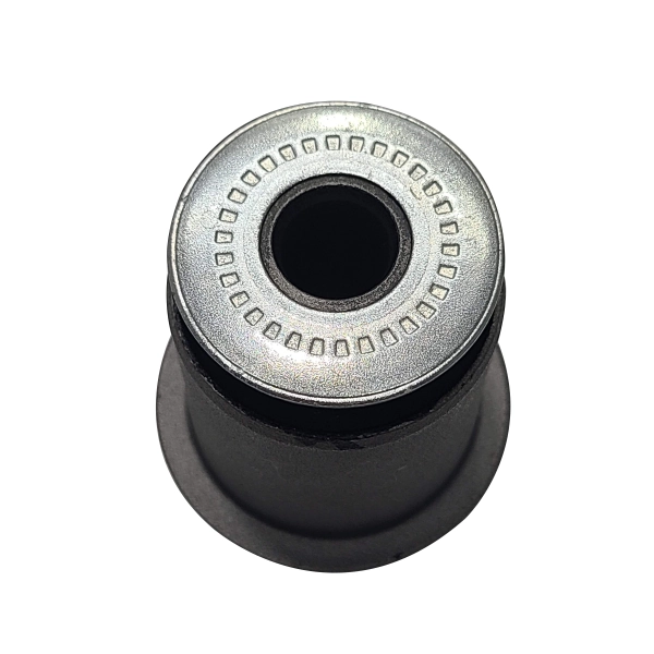 Silentblock de brazo de suspensión CTR GV0719 precio, desde 6,91 EUR