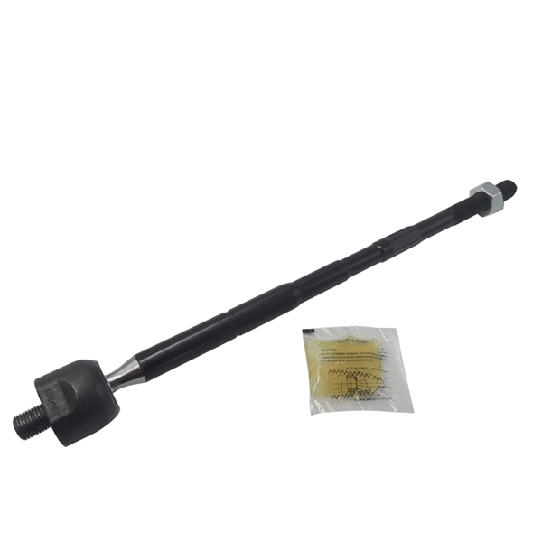 Comprar Barra de dirección Mitsubishi Eclipse  GK, GL a bajo precio