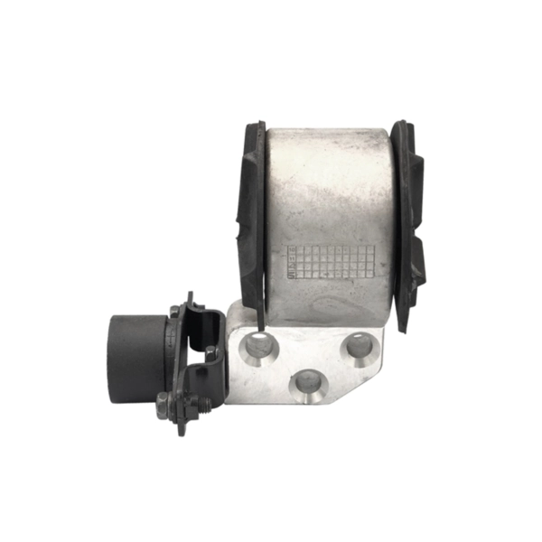 2181025120 ARP Soporte de motor derecho