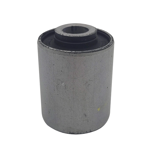 Silentblock de brazo de suspensión CTR GV0065 precio, desde 4,42 EUR