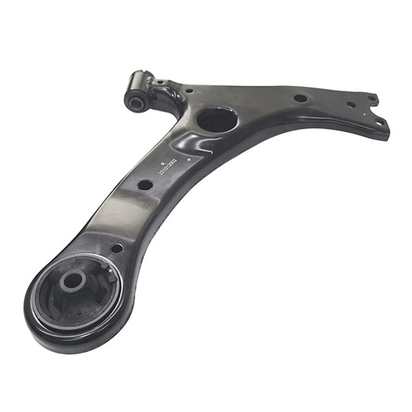 Brazo inferior derecho de la suspensión delantera CTR CQ0302R precio, desde 44,20 EUR