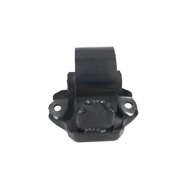 Soporte de motor delantero CTR GZ0094 precio, desde 36,41 EUR