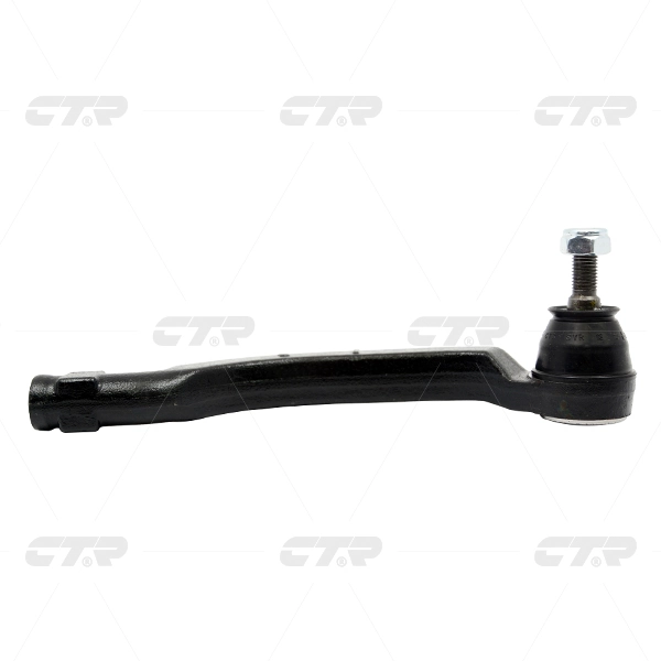 CE0867R CTR Rótula de dirección