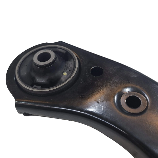 Comprar CQ0478Y CTR 