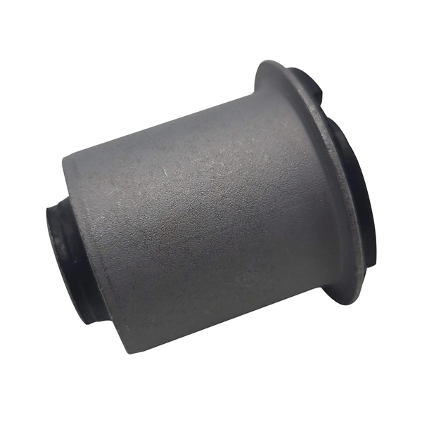 GV0075 CTR Silentblock de brazo de suspensión delantero inferior