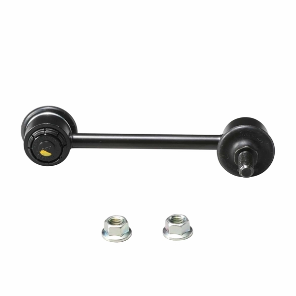Soporte estabilizador CTR CL0274 precio, desde 10,75 EUR