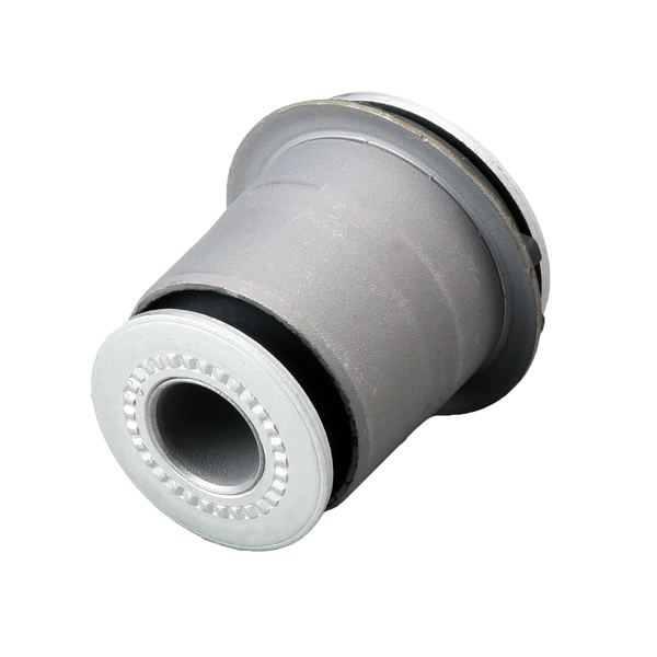 GV0461 CTR Silentblock de brazo de suspensión delantero inferior
