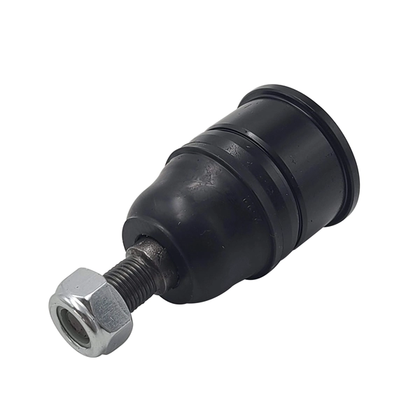 CB0124 CTR Rótula inferior de suspensión