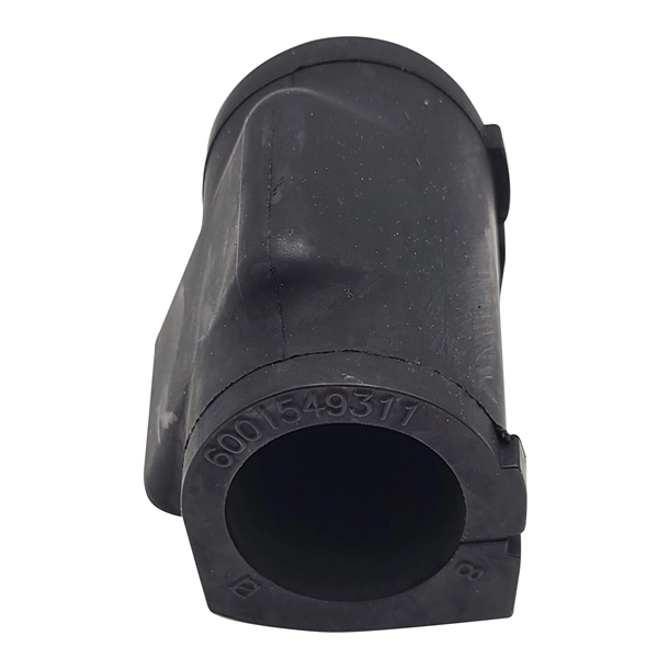 GV0587 CTR