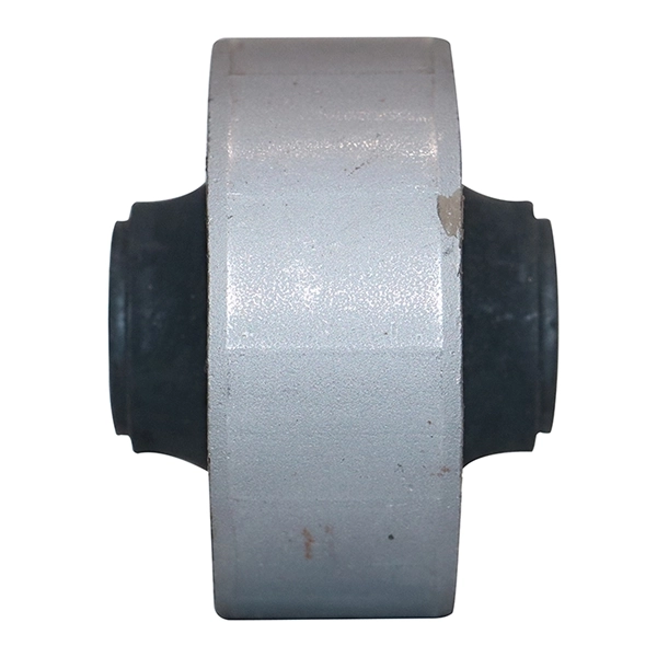 GV0284 CTR Silentblock de brazo de suspensión delantero inferior