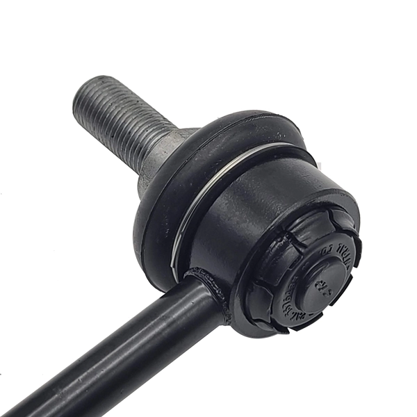 Comprar CL0783 CTR Bieleta estabilizadora delantera