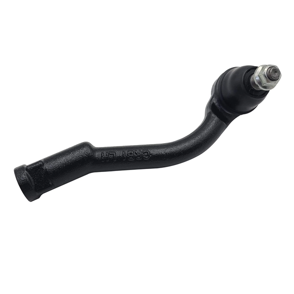 CE0342L CTR Rótula de dirección