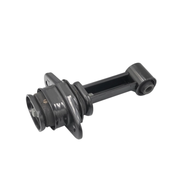 Soporte inferior del motor CTR GZ0132 precio, desde 42,60 EUR