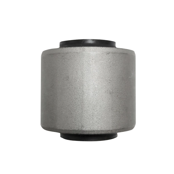 Silentblock de brazo transversal de suspensión trasera CTR GV0979 precio, desde 7,20 EUR