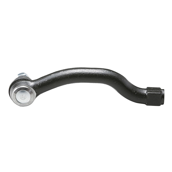 CE0220 CTR Rótula de dirección