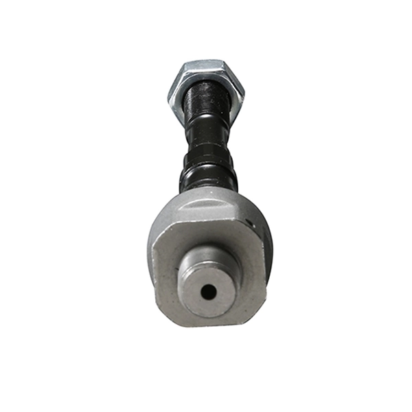 CR0474 CTR Barra de direccion coche
