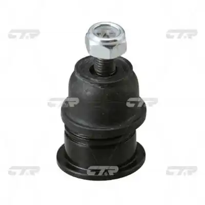 CB0108 CTR