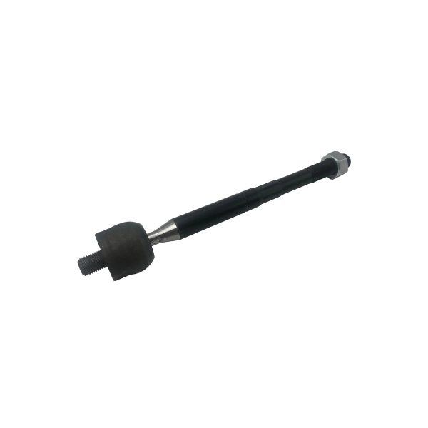 CR0903 CTR Barra de direccion coche