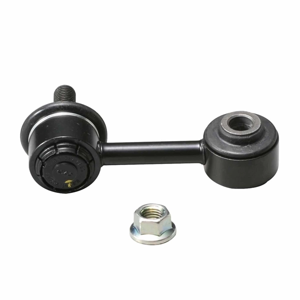 Soporte estabilizador CTR CL0409 precio, desde 11,10 EUR