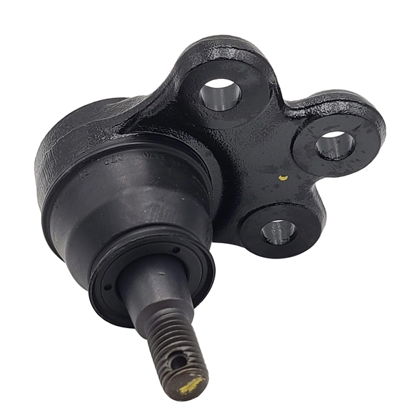 Comprar CB0061 CTR Rótula inferior de suspensión