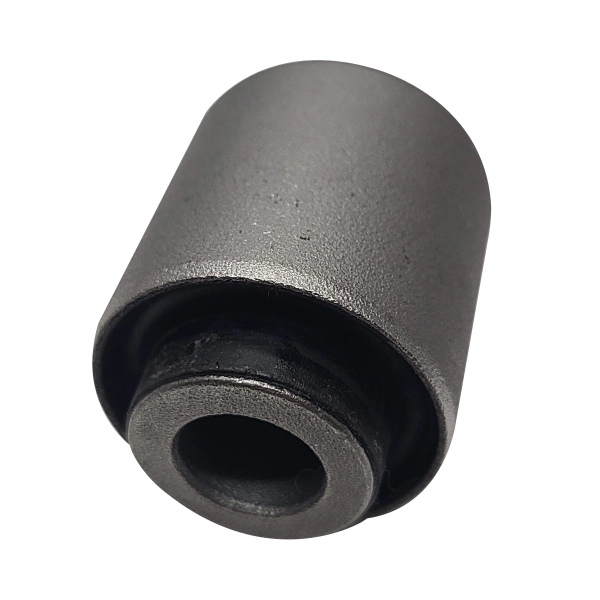 Buje del brazo inferior trasero CTR GV0669 precio, desde 7,13 EUR