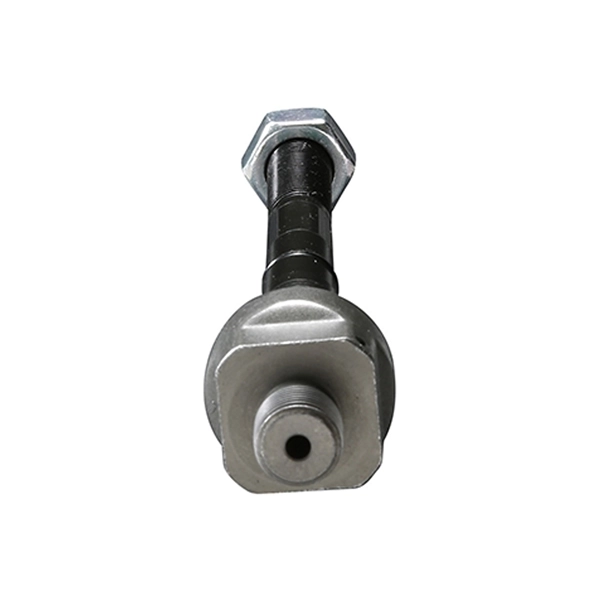 CR0411 CTR Barra de direccion coche