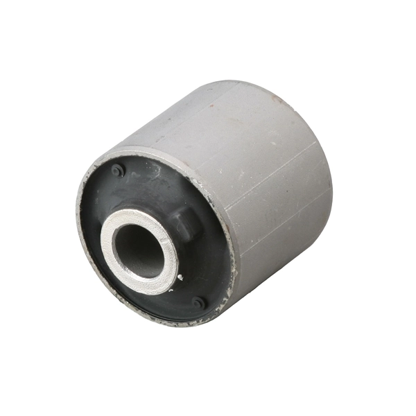 GV0467 CTR Buje del brazo longitudinal inferior trasero