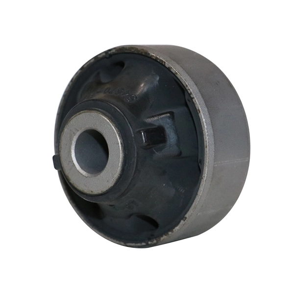 Silentblock de brazo de suspensión CTR GV0411 precio, desde 12,65 EUR